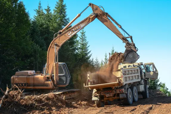 FizzSlots Casino Suporte